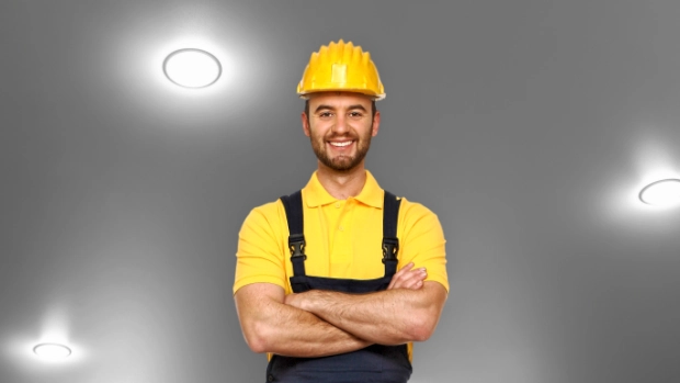  Recessed Lighting Electrician